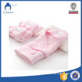 China wholesale 100% cotton animal gift baby hooded bath towels